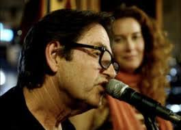 Chris Powley's Instagram, Twitter & Facebook