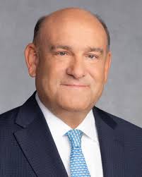 Outlook for the Markets and Economy in Uncertain Times