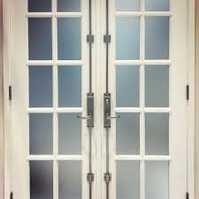 £2.66 gbp from the handle studio. Cremone Door Bolts Sun Valley Bronze