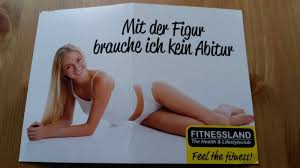 Maybe you would like to learn more about one of these? Negativ Beispiele Pinkstinks Germany