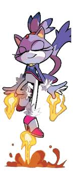 Check spelling or type a new query. Sonic Idw Comics Explore Tumblr Posts And Blogs Tumgir