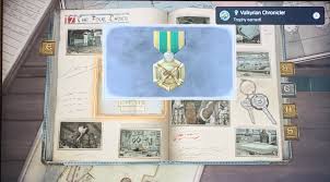 We did not find results for: Valkyria Chronicles 4 Fun Strategy Game With Interesting Combat System Bit Of A Grind To Finish Off Trophies