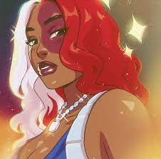 Megan thee stallion todoroki song. Megan Thee Stallion Todoroki