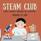 STEAM Club event image