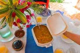 Pin On Ayiti Haiti By