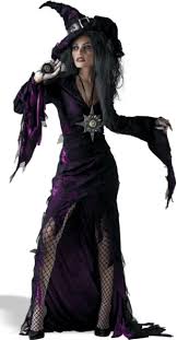 Pin On Adult Halloween Costumes