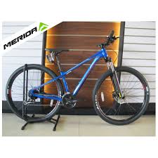 Awesome merida wallpaper for desktop, table, and mobile. Merida Big Nine 100 29er Off 62 Felasa Eu