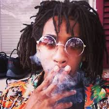 Stream Krazy K Gandhi