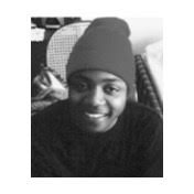 Search Calvin Grimes Obituaries and Funeral Services