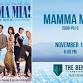 Mamma Mia! (2008 - PG-13) event image