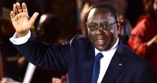 Le conseil constitutionnel du sénégal a été créé en 1992, lorsque la cour suprême a été supprimée1 et remplacée par trois organes conseil constitutionnel (senegal) — conseil constitutionnel (sénégal) sénégal cet article fait partie de la série sur la politique du sénégal, sous. Senegal Le Conseil Constitutionnel Valide La Reelection De Macky Sall Le Temps