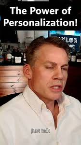 #personalization #printondemand #companystores #printedmaterials…