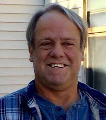 Timothy Patrick Clancy Obituary December 25, 2022