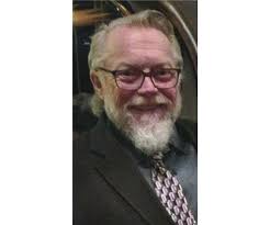 Robert A. Fehl Obituary (2022)