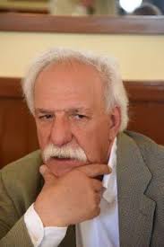 il CUSM e il 68: maggio 2016