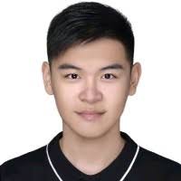 10+ "Weilun Qin" profiles