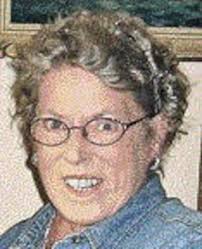 Obituaries today: Barbara Stoops, 58, lawyer and amputee, championed  disability rights