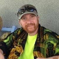 John Jurkoski Obituary