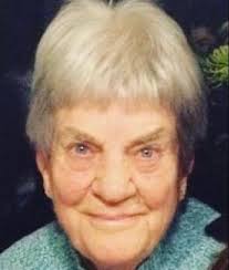 Barbara Mancuso Obituary (1926