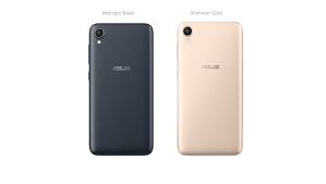Asus zenfone is a line of android smartphones with stunning specs and features that will suffice your mobile needs. Zenfone Live L1 Phone Asus Malaysia