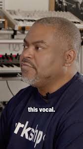 The VoxBox has been a staple in hip-hop production since its introduction  in the late ’90s., Watch and listen as Grammy Award–winning producer Che  Pope (@3000fuego) transforms a vocal using the UAD ...