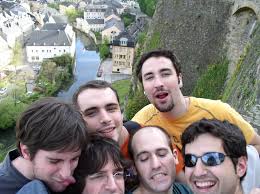 Ojo a la lengua del navarro