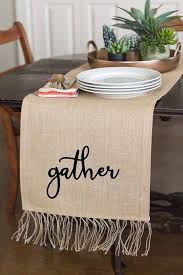 Farmhouse Table Runner Country Rustic Table Runner Wedding Gift For Couple Burlap Wedding Rustic Table Runners Farmhouse Table Runners Farmhouse Style Table