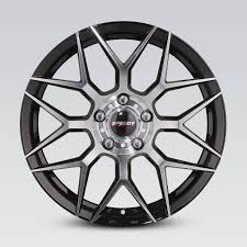 These criteria correspond to choices on the selection wizard at podium and lectern store, and make choosing a podium or lectern an easy process.when choosing the right podium or lectern for your needs, there are many other features which you. Podium Speedy Wheels