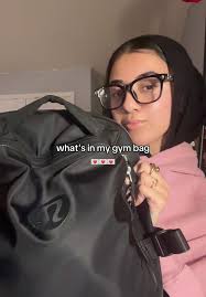 Nike Zoom Vomero 5 Vivid Purple