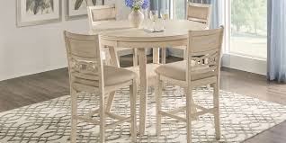 • dining tables • small space kitchen dining tables • custom dining tables • kitchen • table sets Rooms To Go Dining Room Furniture