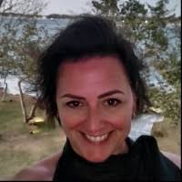 40+ "Cynthia Pierre" profiles