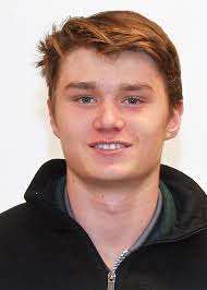 Herald All-Scholastic 2019: Golf