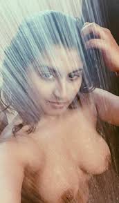 Gunjan Aras Exposed - Nude Leaked You Cant Miss