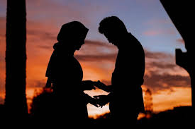 .kian lama (5.1 mb) dan streaming kumpulan lagu puisi cinta yang kian lama mp3 terbaru gratis dan mudah dinikmati, video klip puisi cinta y. 7 Puisi Cinta Untuk Pacar Yang Romantis