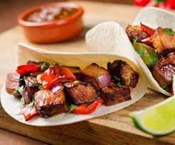 Maybe you would like to learn more about one of these? 10 Most Popular Taco Recipes The Beachbody Blog