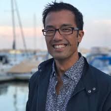 Danny Jose (@dannydevegajose)