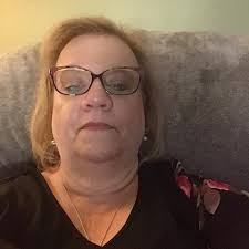 What were the fashion trends and stores you shopped at in high school?