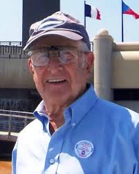 William Block Obituary (2021)