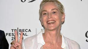 View the performance schedule for the sharon. Sharon Stones Zweiter Fruhling Der Basic Instict Star Soll Mit Rapper Rmr 25 Anbandeln