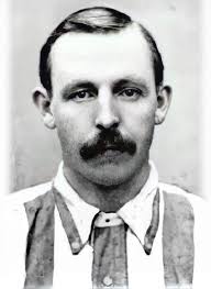 David Potter tells the story of all 41 of Celtic's Scottish Cup Final  Triumphs