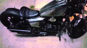 Find complete philippines specs and updated prices for the keeway superlight 200 2021. Keeway Superlight 200 Bobber Youtube