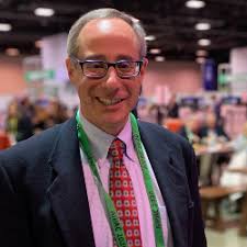 For JPVP Participants, AIPAC Was a Bipartisan Affair