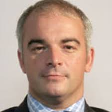 Moves: ASIPI elects a new president