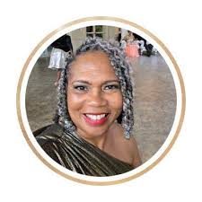 When Shayla tells Zashery that Iman wants her to be his one and only!