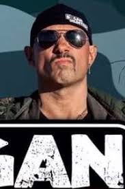 Swift and Shift Couriers season 1 A Swifty Shifty Xmas Reviews