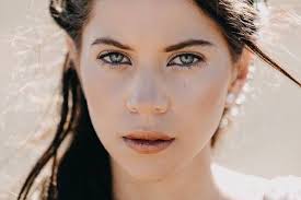 Las 10 mejores empresas de PELUQUERÍA Y MAQUILLAJE en Lo Barnechea