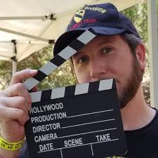 Victor & Valentino (TV Series 2019–2022)