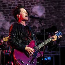 Michael patrick kelly — higher love 04:08. Michael Patrick Kelly Liess Die Stiftsruine Beben Rotenburg Bebra