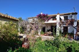 Encuentra los mejores alquileres vacacionales en altea con tripadvisor! Venta Casas Rurales Altea Casas Real