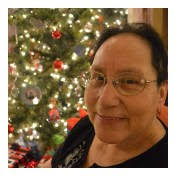 Juarez Family Obituaries